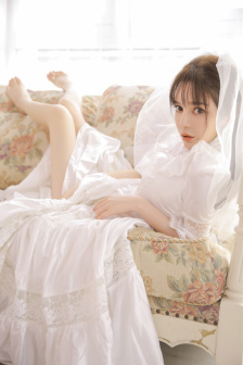 精品孕妇视频免费看